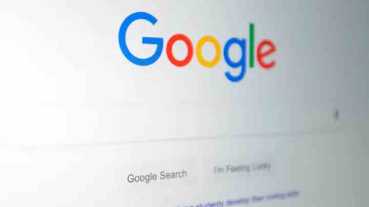 Google, Hintli tarım teknolojisi girişimi Cropin'i Rs 113 crore fonunda destekliyor