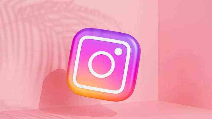 Instagram gönderilerinize 'Alternatif metin' nasıl eklenir veya değiştirilir?