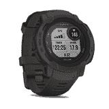 Garmin Instinct 2 Solar