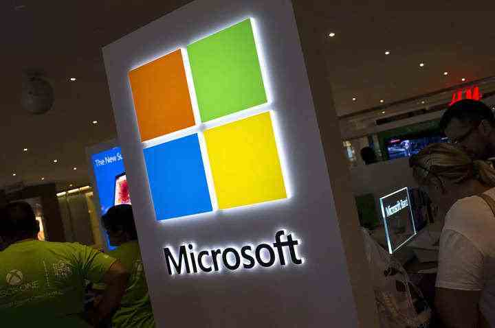 Microsoft donanım sektörü, işten çıkarmalarda en büyük darbeyi alacak
