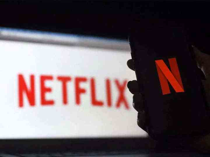 Netflix'in şifre paylaşımının yakında sona ereceğini doğrulayan şirket;  işte söylemediği şey