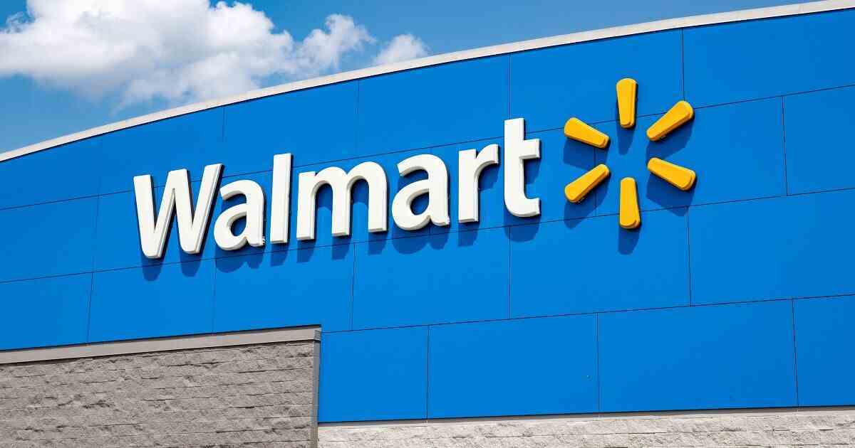 Walmart, TikTok'un ABD birimini satın almakla ilgilendiği bildirilen Amerikan şirketlerinden biriydi - Öğrenciler ve profesörler, devlet okullarında TikTok yasaklarını protesto ediyor