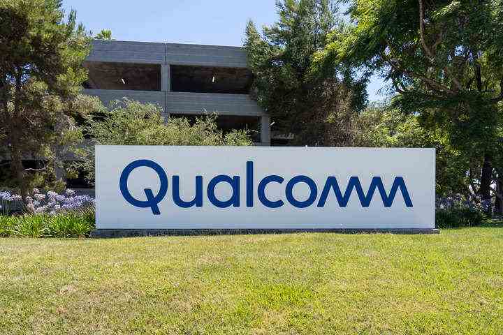 Qualcomm yakında Apple'ın bir sonraki M serisi yonga rakibini piyasaya sürebilir