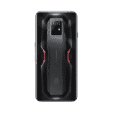 Nubia Redmagic 7 Pro