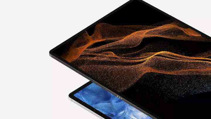 Samsung Galaxy tabletlerde uygulama çekmecesini akıllı aramayla değiştirme