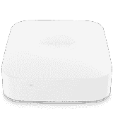 Samsung SmartThings Merkezi