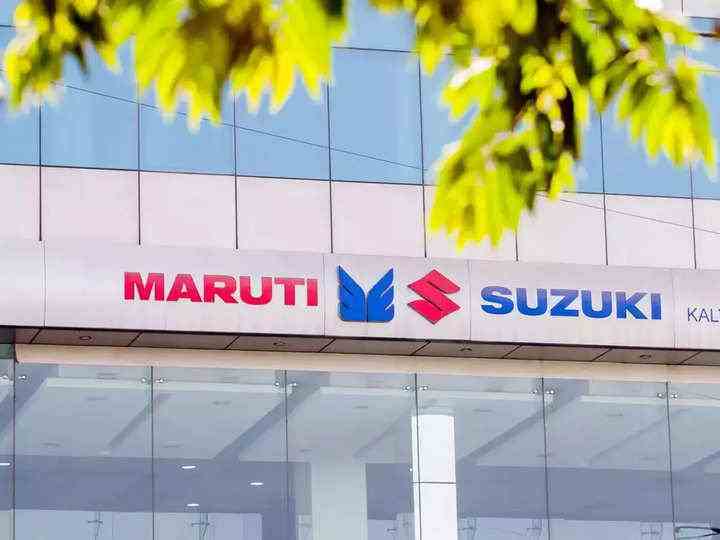 Suzuki Motor, küçük EV'lerin nasıl yapıldığını öğrenmek için Toyota ile ortak olacak