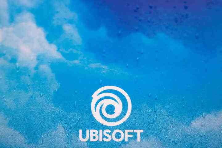 Video oyunu yayıncısı Ubisoft 3 oyunu iptal etti, hedefleri biçti