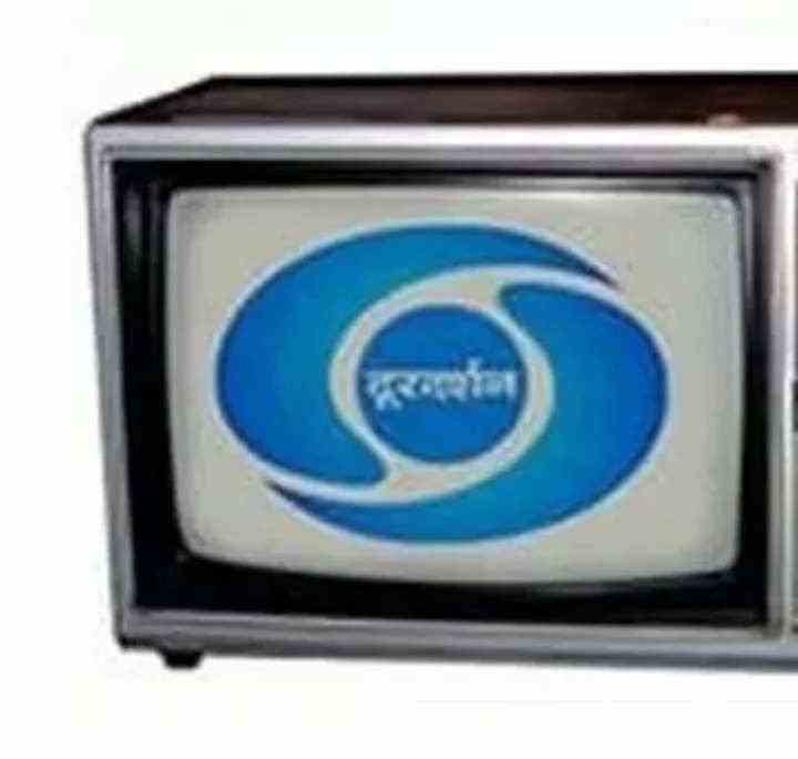 Yakında Doordarshan kanallarını set üstü kutular olmadan izleyin