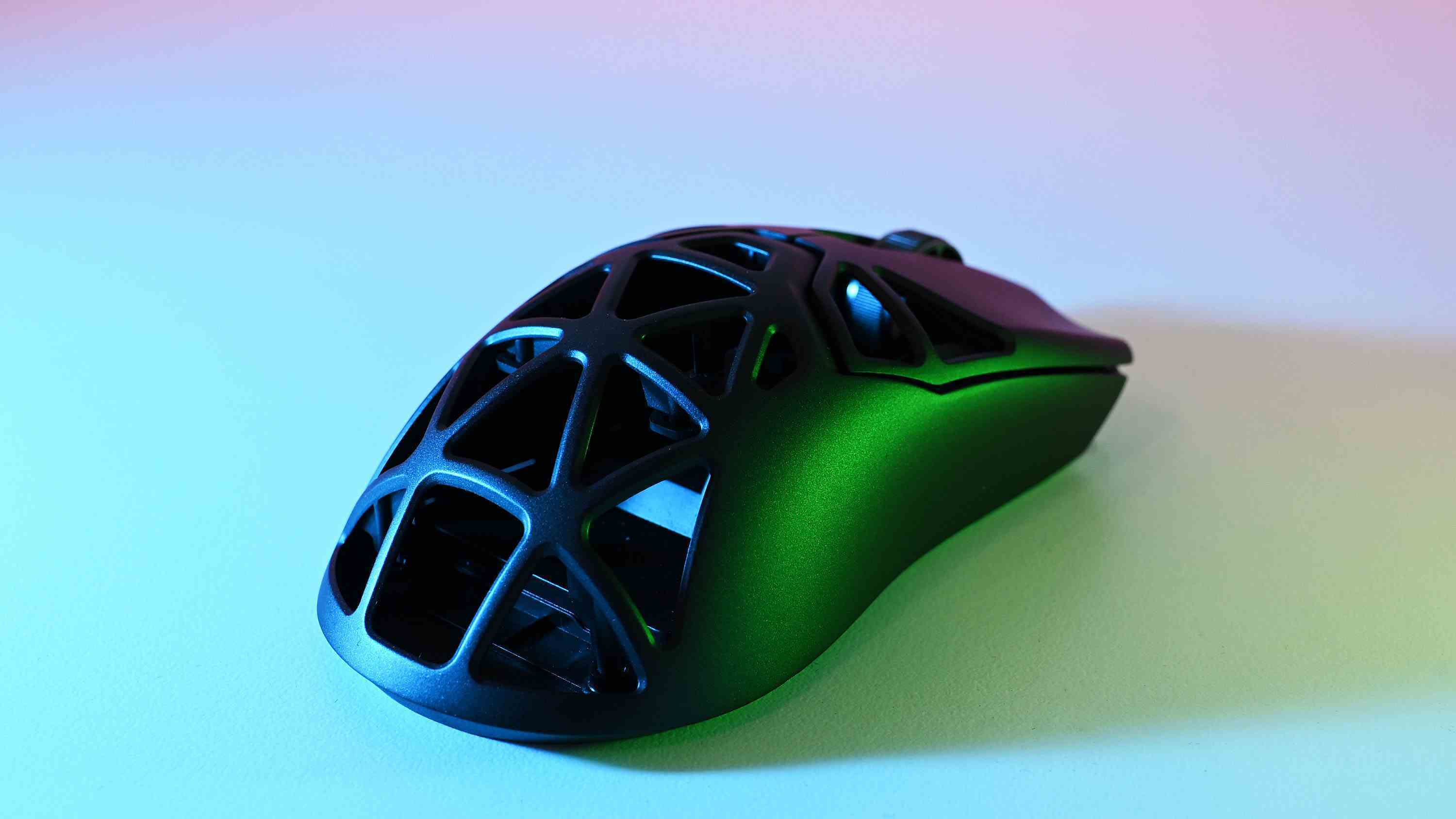 Razer Viper Mini SE, 279 $ 'lık tier-0 oyun faresidir