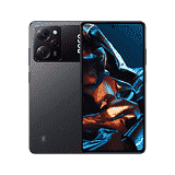 Xiaomi Poco X5 Pro