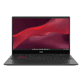 Asus Chromebook Vibe CX55