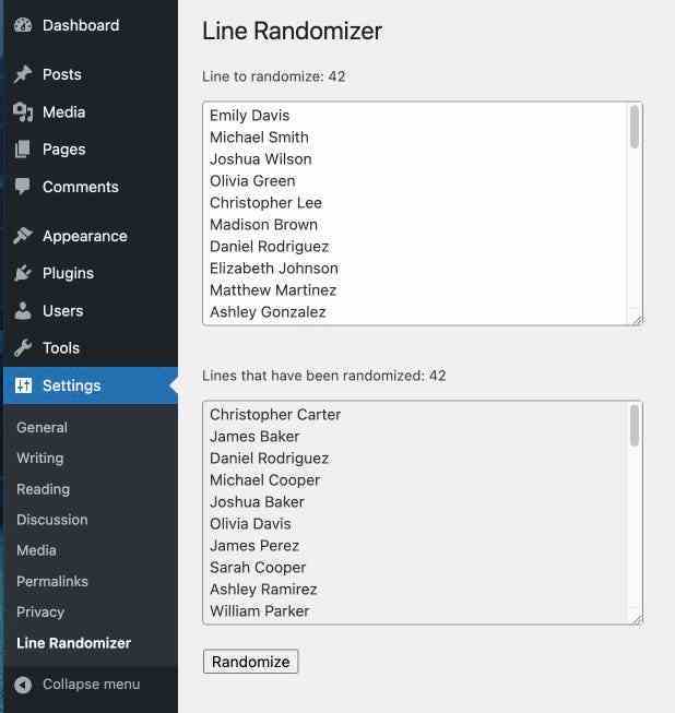 hat-randomizer-paypal-demo-wordpress-2023-01-31-23-41-28