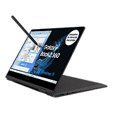 Samsung Galaxy Book2 Pro 360