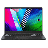 Asus VivoBook Pro 16X