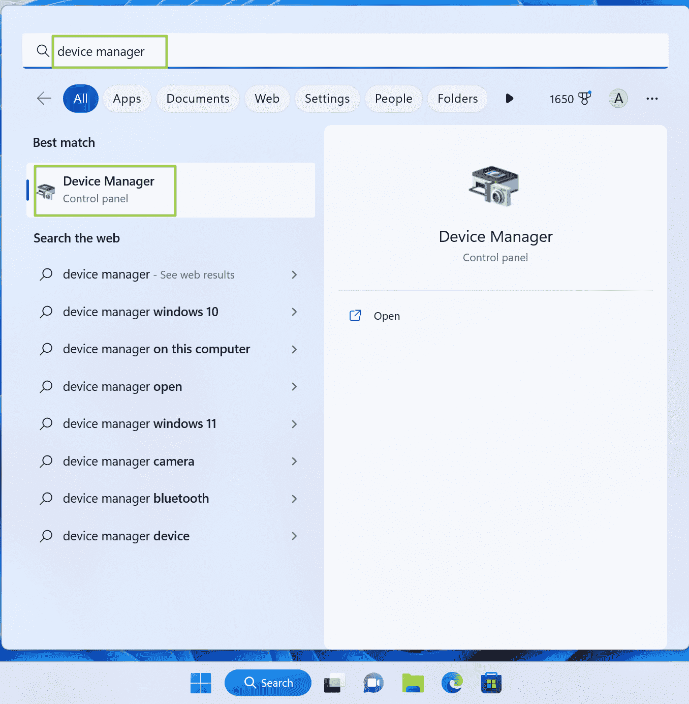 Windows 10 veya 11'de SSD Performansı Nasıl Optimize Edilir