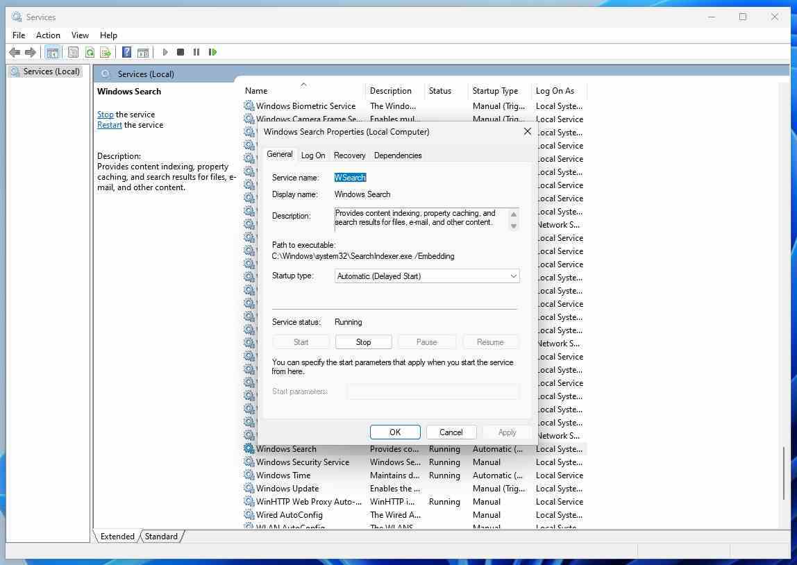 Windows 10 veya 11'de SSD Performansı Nasıl Optimize Edilir