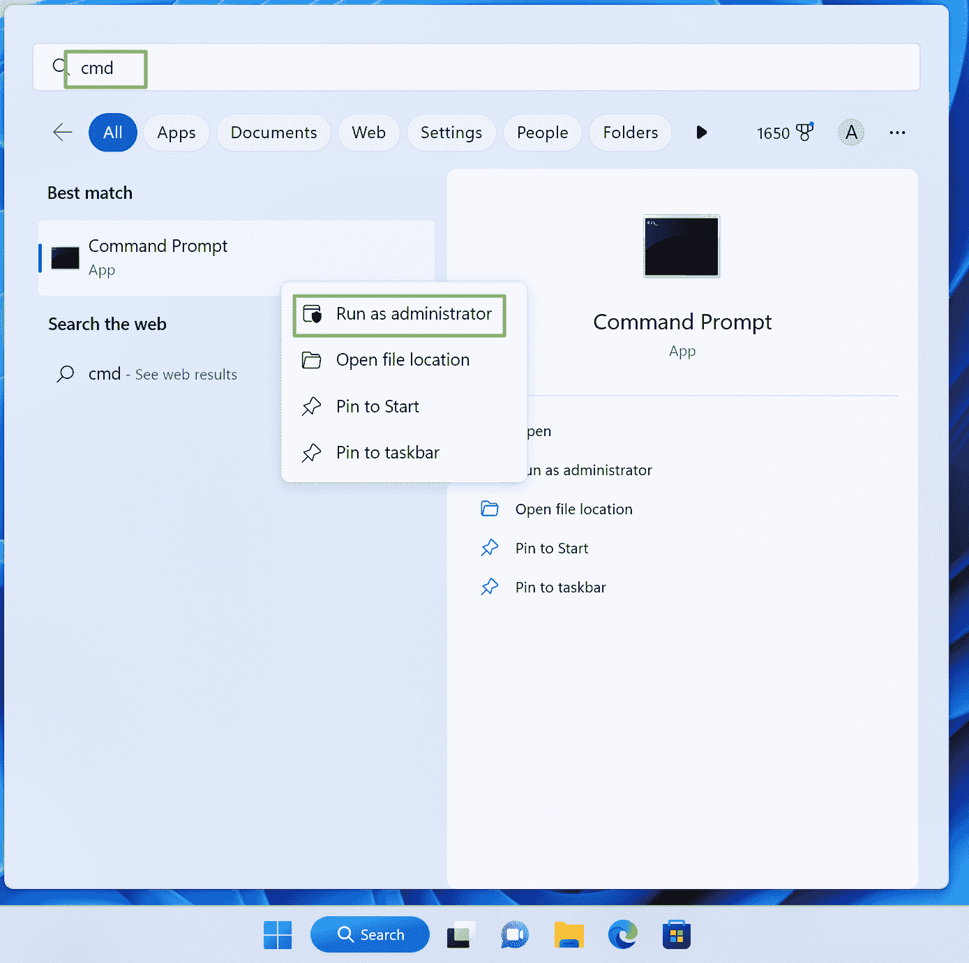 Windows 10 veya 11'de SSD Performansı Nasıl Optimize Edilir