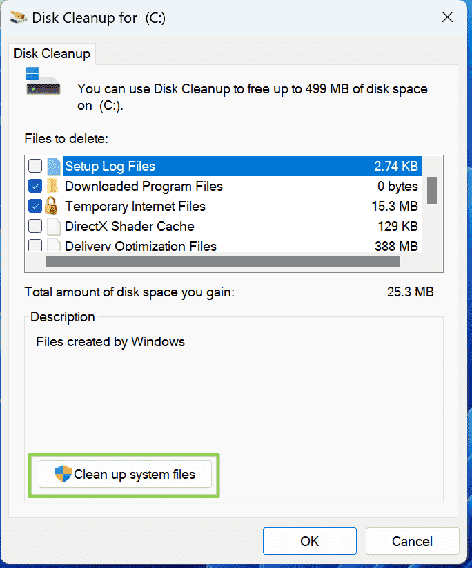 Windows 10 veya 11'de SSD Performansı Nasıl Optimize Edilir