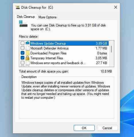 Windows 10 veya 11'de SSD Performansı Nasıl Optimize Edilir