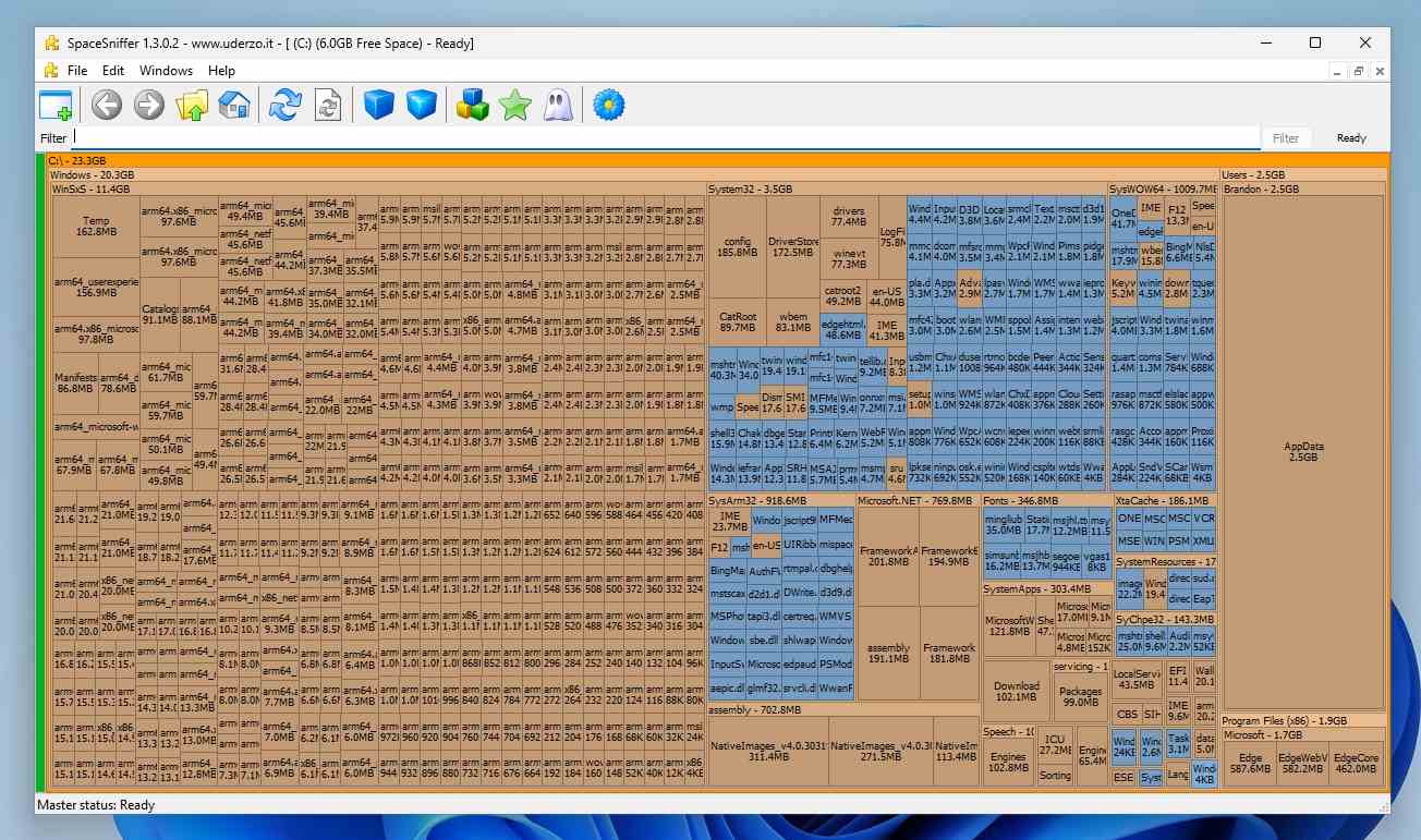 Windows 10 veya 11'de SSD Performansı Nasıl Optimize Edilir