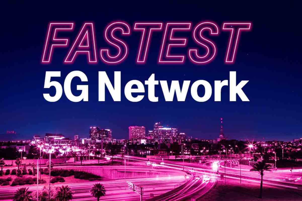 İşte T-Mobile'ın 2020'nin iş yaratma vaatlerinden ne kadar saptığı