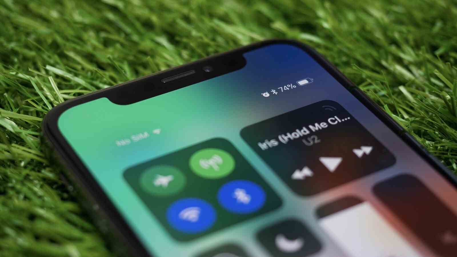 iPhone 14 Pro'nun Dinamik Adası: Neden iPhone 16 ile gitmiş olabilir?