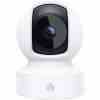 TP-Link EC70 Kasa Spot 1080p...