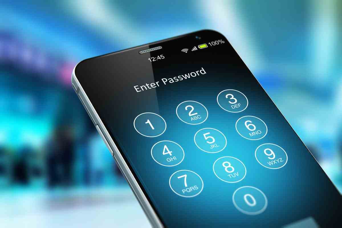 mobile-phone-pin-password-resmi