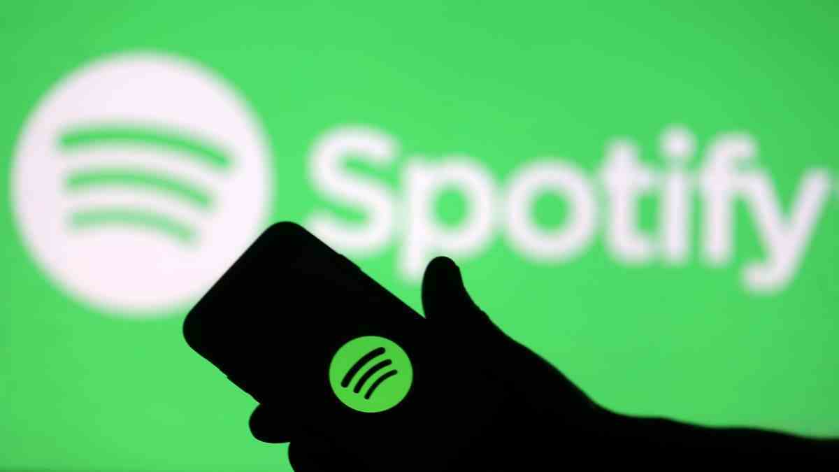Spotify Düştü mü?  Kullanıcılar Müzik Bildiriyor, Podcastler Çalışmıyor;  Akış Hizmeti Yanıtları