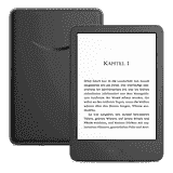 Amazon Kindle (2022)