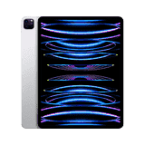 Apple iPad Pro11" (2022)