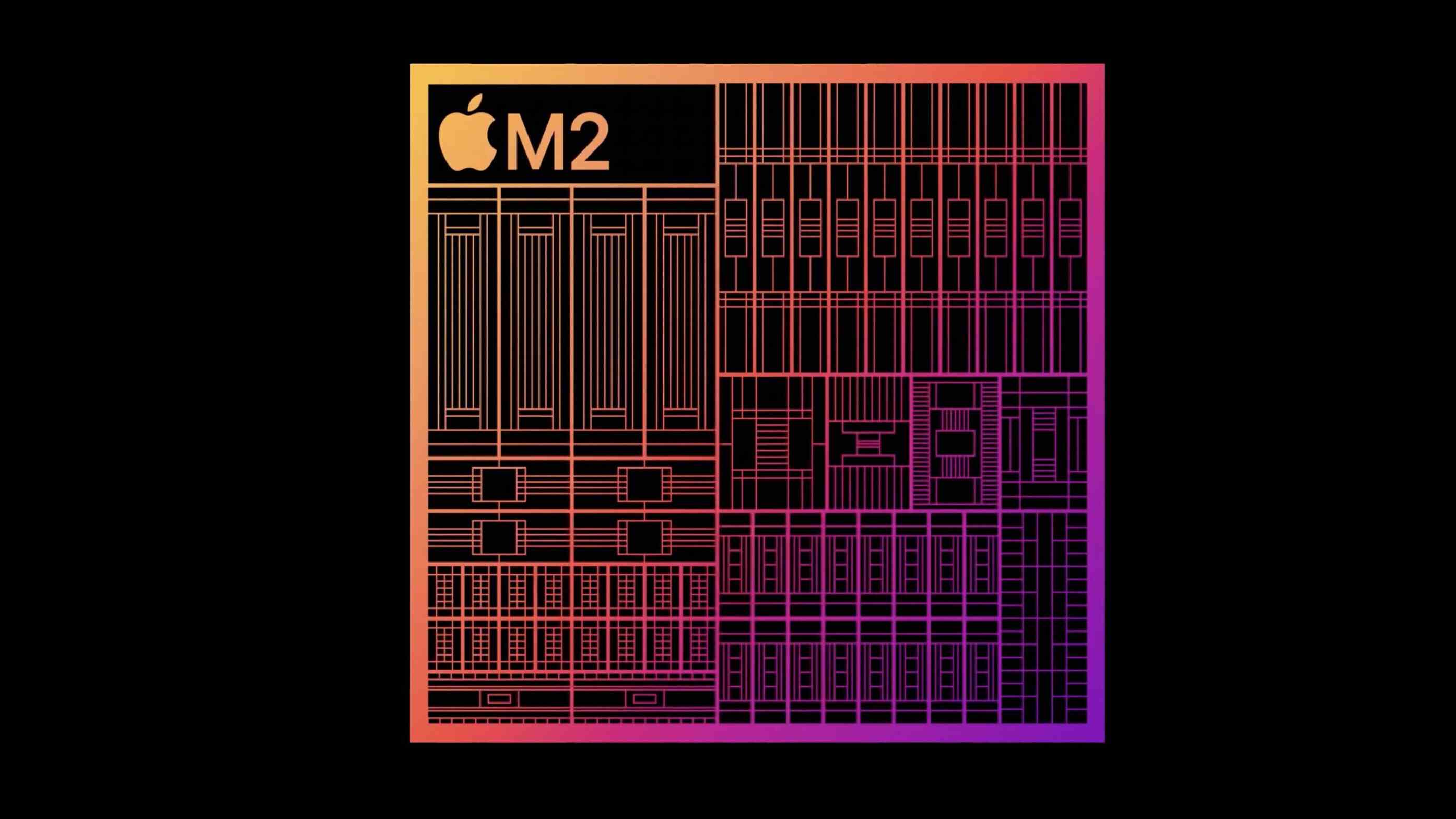 Reality Pro, içinde 20 milyar transistör bulunan 5nm M2 yonga seti tarafından desteklenecek - Apple'ın uzun zamandır beklenen AR/VR kulaklığı, Haziran ayında WWDC'de tanıtılacak yeni bir rapora göre