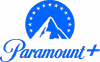 paramount artı