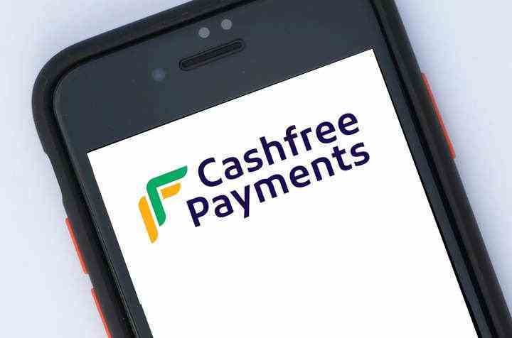 Cashfree, D2C Payments Suite'i güçlendirmek için Zecpe'yi satın aldı