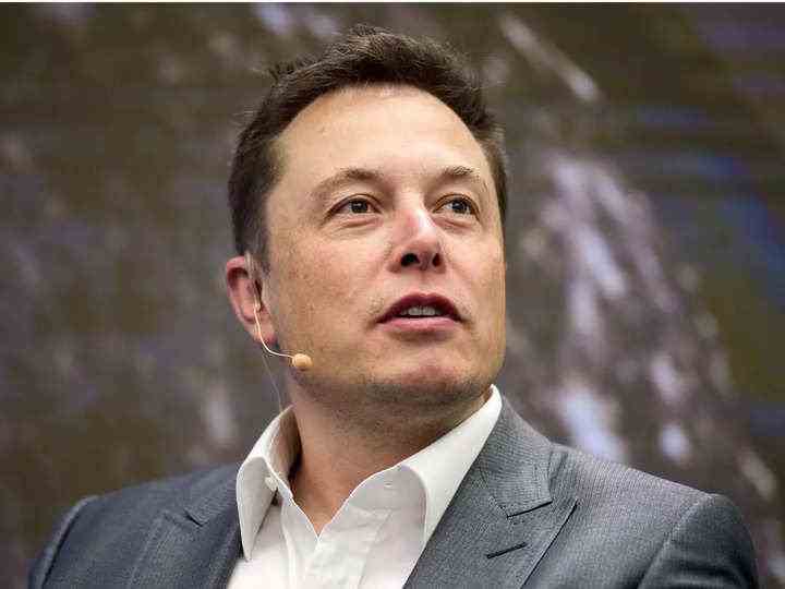 ChatGPT, Musk ve Trump'ı 