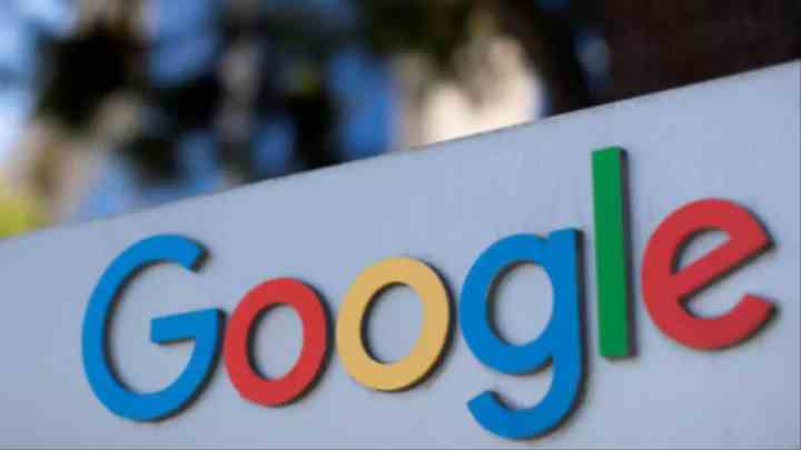 Epic Games, Google'ın Hindistan antitröst emrine uymadığını iddia ediyor