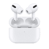 Apple AirPods Pro 2