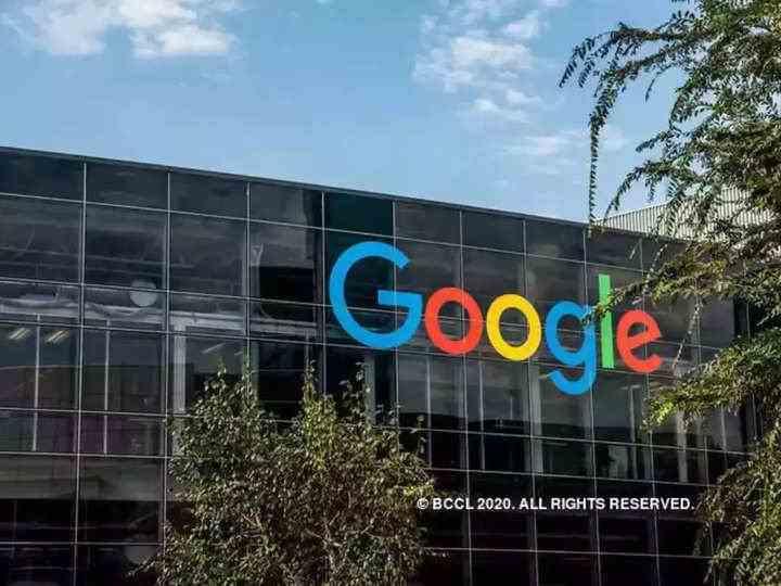 Google, bazı Kanadalılar için haber içeriğini engellemeyi test ediyor