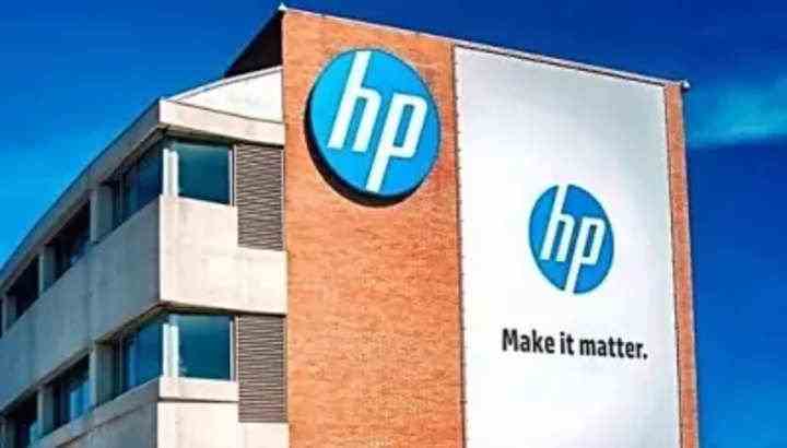 HP, İsrail'de 100 çalışanını işten çıkaracak