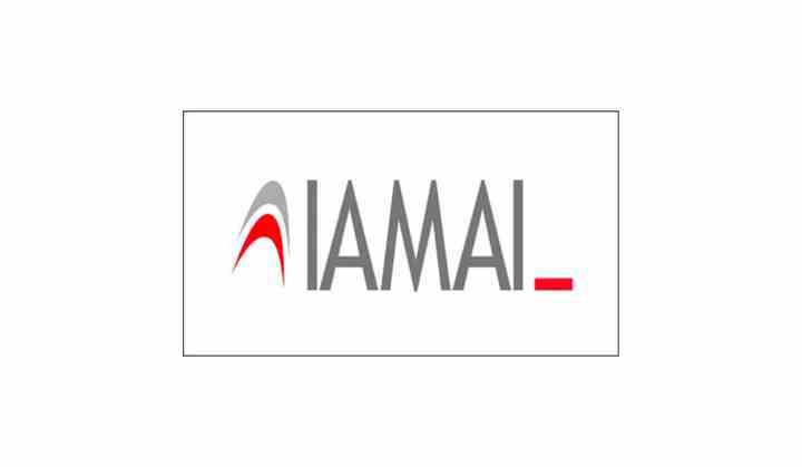 IAMAI, Delhi hükümetini bisiklet taksi platformlarını cezalandırmadan önce paydaşlara danışmaya çağırıyor