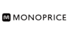 Monoprice.com