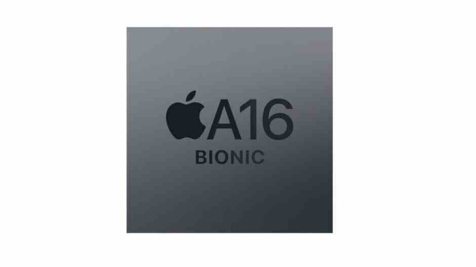 iPhone 14 Pro serisinde kullanılan A16 Bionic çip, Apple'a birim başına A15 Bionic'ten 11 $ daha pahalıya mal oluyor - Rapor, Apple'ın iPhone 14 Pro Max'i oluşturmak için ihtiyaç duyduğu parçalar için ne kadar ödediğini ortaya koyuyor