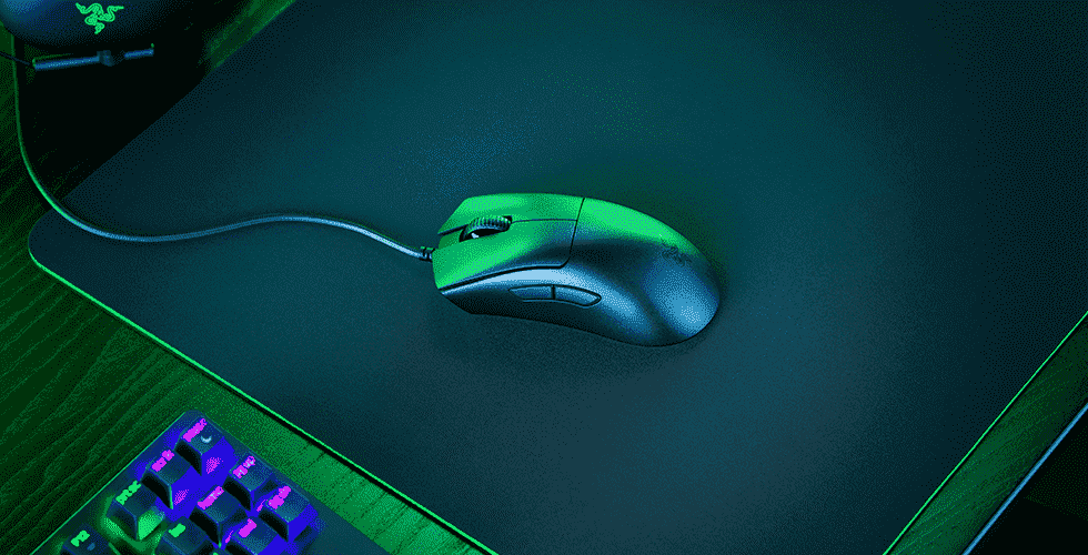 Razer DeathAdder V3 Pro Kablolu