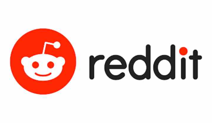 Reddit, 2023'ün ikinci yarısında halka arz etmeyi hedefliyor