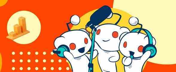 Reddit bir kimlik avı saldırısının hedefiydi - Reddit, kimlik avı saldırısında hacklendi;  hesabınızın güvenliğini nasıl sağlarsınız