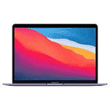 Apple MacBook Air (2020)