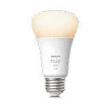 Philips Hue White ambiyansı