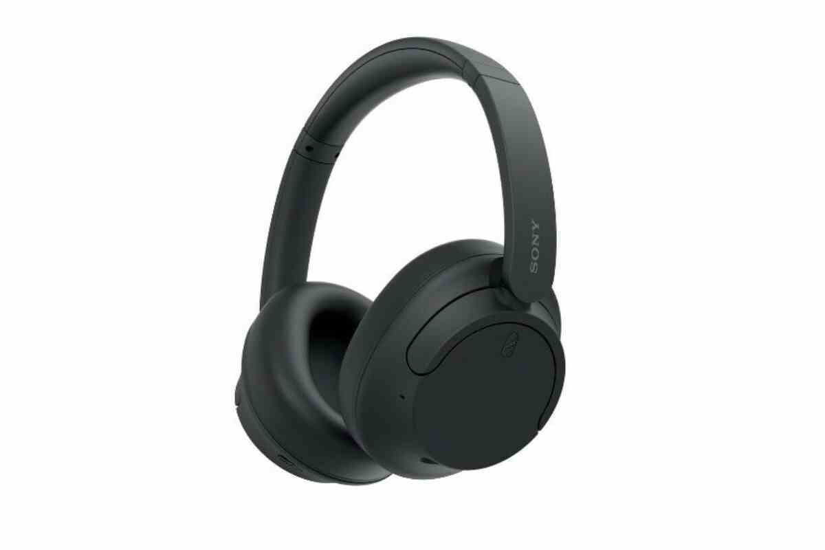 Sony'nin en yeni orta sınıf kulaklıkları harika ses, mükemmel pil ömrü ve harika fiyatlar ile geliyor