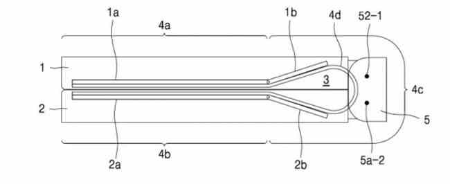 Söylentiler: Samsung Galaxy Z Fold5 ve Flip5, kırışıksız su damlası menteşe tasarımına geçecek